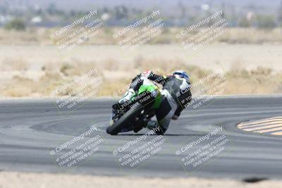 media/Apr-19-2025-CVMA (Sat) [[586b59ad56]]/Race 3-Formula UL-American Thunder/